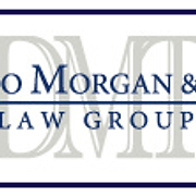DMT Law Group mark